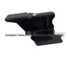 LR Fender Bracket FR3Z16152A/FR3Z16153A for 2015 Ford Mustang