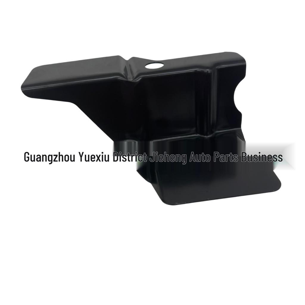 LR Fender Bracket FR3Z16152A/FR3Z16153A for 2015 Ford Mustang
