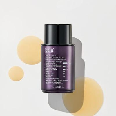 Youth Creator Age Knockdown Balm 50ml