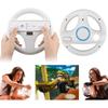 Wii – Контролери для Wii