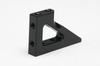 Detaljer og accessories – Batterier og ladere