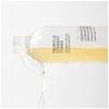 COSRX Full Fit Propolis Synergy Toner Nourishing Hydrating Facial Toner 280ml