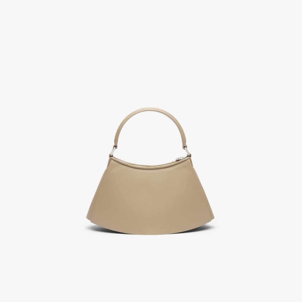Lacoste Women's Lenglen Small Crossbody NU5011D56GC87
