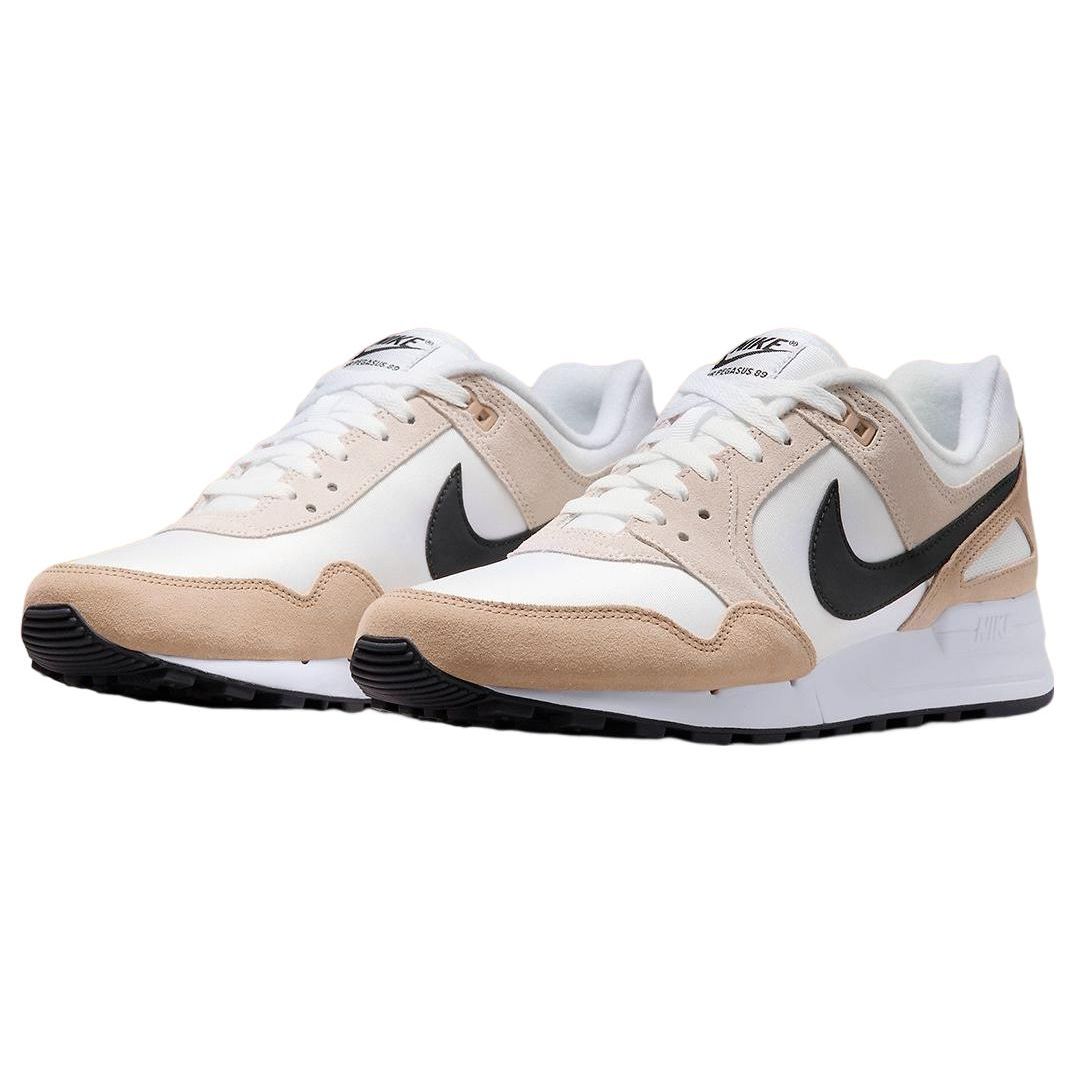 nike air pegasus 89 sale