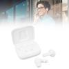 Wireless Earbuds HiFi Surround Sound   5.4 Earphones with LCD Full Color