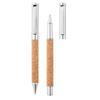 MidOcean Quercus Pen Set