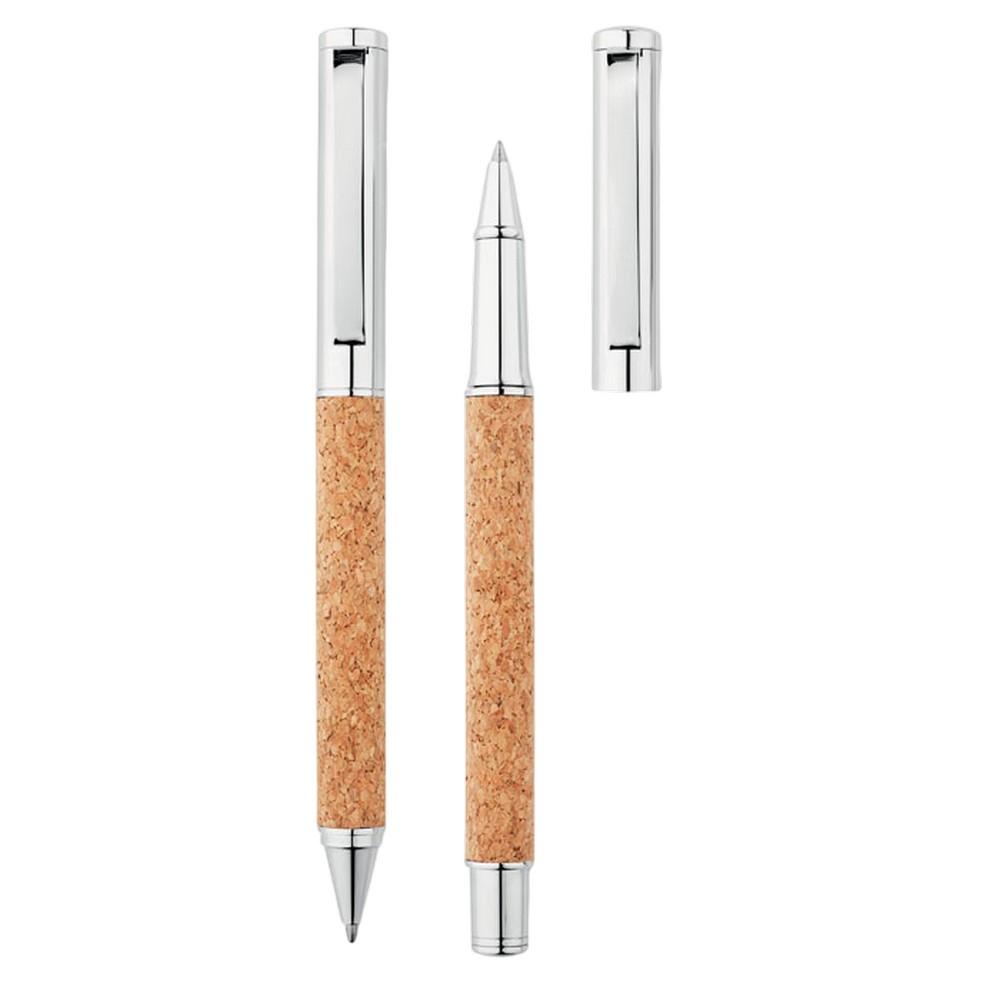 MidOcean Quercus Pen Set