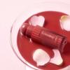 Haming Glow Mood Gloss (4 colors) 4.7g