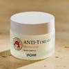 Anti-T Moisturizing Cream 50ml