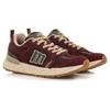 Mtng Sneakers 84765