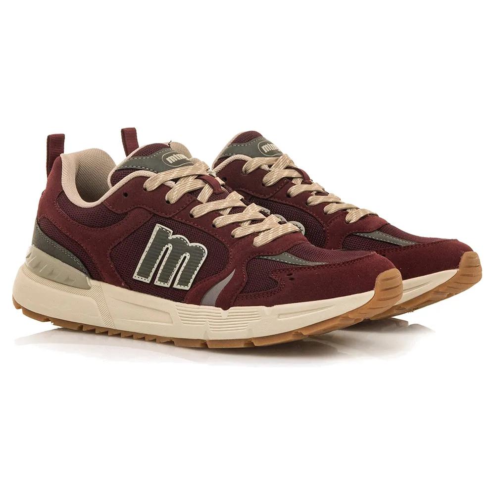 

Mtng Кросовки 84765 41