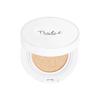 Oligo Hyaluronic Acid Healthy Cream Cushion - 4 Colors