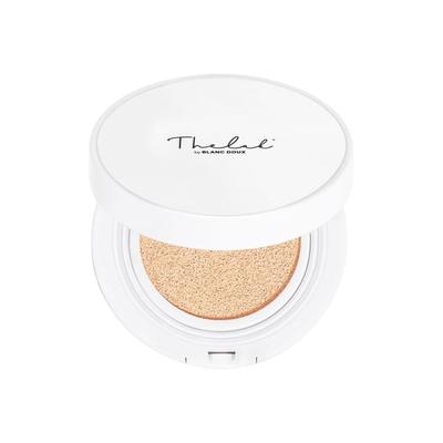 Trucco viso – Correttori e fondotinta
