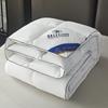 Hotel Duvet 95 White Goose Down Quilt Summer Cool Duvet Insert Airable Cover Spring and Autumn Quilt Winter Quilt