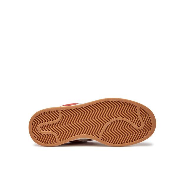 Adidas H03474 W Red Sneakers