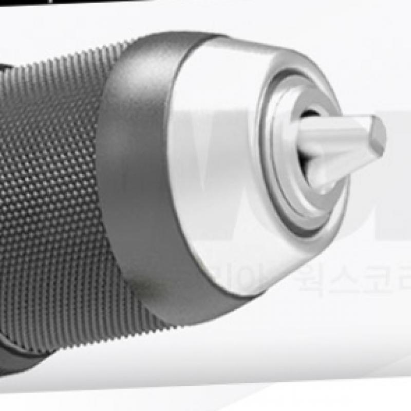 Works Rechargeable Hammer Drill 20V 5.0Ah BL WU377