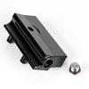 Precise 125071000 Car Trans Fluid Therm For Chevy Silverado GMC Sierra 1500 W 2015-2018 8L90 Transmission Valve