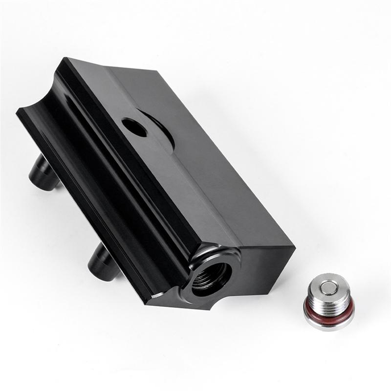 Precise 125071000 Car Trans Fluid Therm For Chevy Silverado GMC Sierra 1500 W 2015-2018 8L90 Transmission Valve