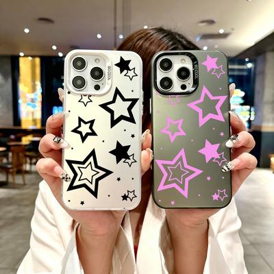 Fundas para móviles – Parachoques para smartphones