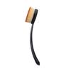 Rosie Rosa Perfect Pore Cover Brush Makeup Brush (1 brush)