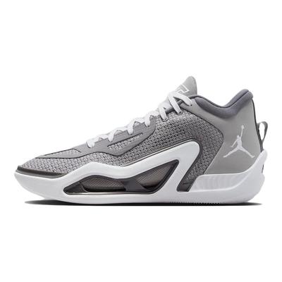 Air Tatum 1 PF Cool Grey Men Sneakers Medium-Grey Gunsmoke White DZ3330-002