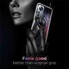 N7 Mass Effect Phone Case For Xiaomi Poco X3 NFC X4 GT M3 M4 M5 M5S X7 X6 X5 F6 Pro F5 F4 Mi F3 F2 Cover TPU Capa Coque Clear Pa