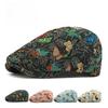 Cappelli – Baschi e chepì
