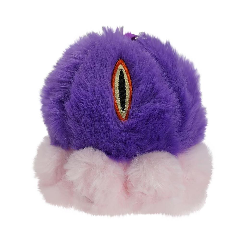 Plush Toy Birthday Gift Forest Animal Jungle Decoration Home Decor Giant Plush Animal Stuffed Toy Luxury Pillow Children Ornaments