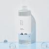 ROUND LAB 1025 Dokdo Toner Deep Hydration & Skin Balancing Care 500ml