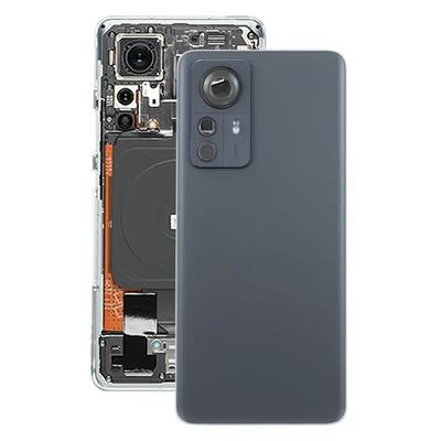 Peças de reposição para telemóveis e tablets – Carcaças de smartphones e tablets