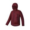 New EXPLORER Jacket Men's Rosemary Red A11W537711FRD