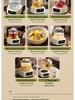Smart Glass Tea Brewer: Versatile Household & Office Kettle for Brewing and Stewing Flower Teas.