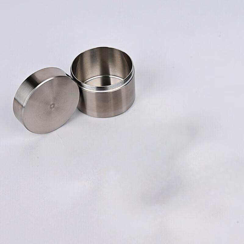 ZISIZ Large Portable Waterproof Pill Case