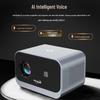 TY08 Smart HD Home Projector (CN version)