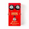 MXR YJM308 Yngwie Malmsteen Overdrive Yngwie Malmsteen /