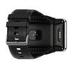 Digital Watch with Dual Cameras Supporting 4GCelsius5G Compatible with   11 System 6GB   128GB ROM GPS Support 1500mAh Battery