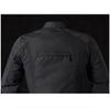Furygan Odessa Motorcycle Jacket