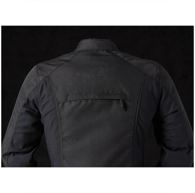 Furygan Odessa Motorcycle Jacket