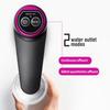 Portable Water Pump Bottle Automatic Electric Water Dispenser Household Gallon Drinking Switch Smart Water Treatment Appliances