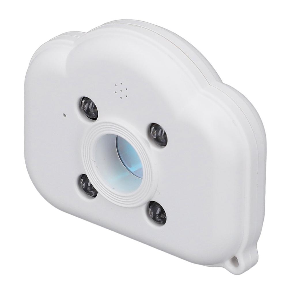 Infrared Camera Detector High Sensitivity RF Signal Scanner Device IR Camera Finder for Hotel