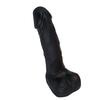 Hands-Free Adult  Toys For Woman Anal Realistic   Women  Products Dildo