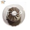 HX50 3594809 3537037 3594810 Turbo Cartridge Turbocharger Chra Turbocharger Core For Bomag 4024969 M11 4024969