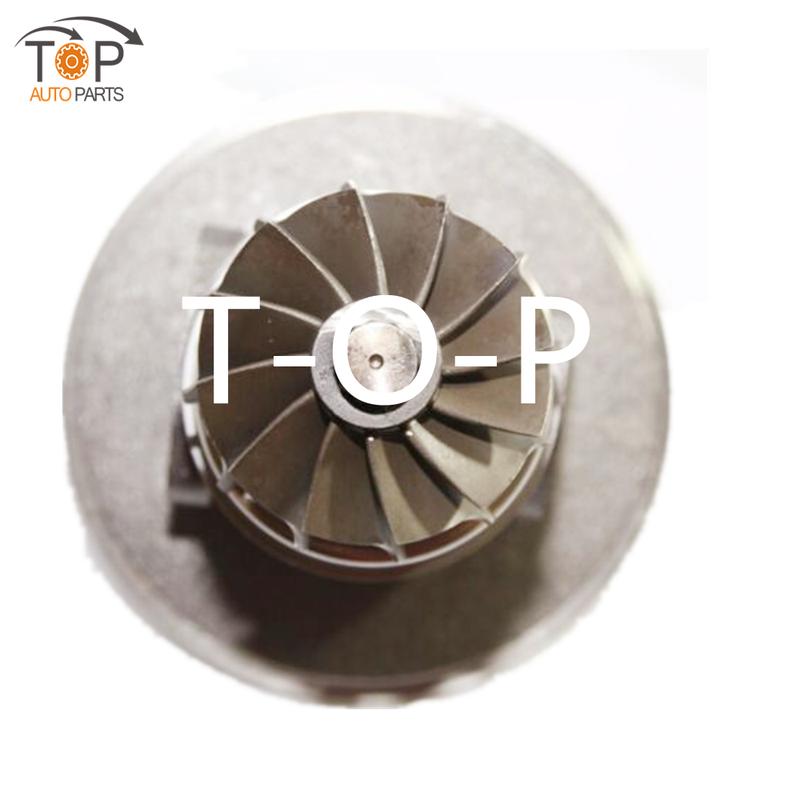 HX50 3594809 3537037 3594810 Turbo Cartridge Turbocharger Chra Turbocharger Core For Bomag 4024969 M11 4024969