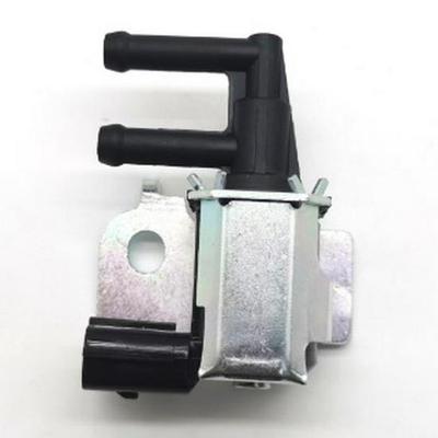 K5T46679 18114-68H00 1811468H00: Kompatibilní solenoidový ventil Infiniti.