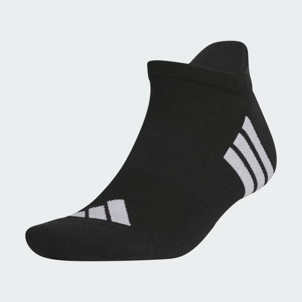 Adidas Unisex Tour Performance Ankle Socks 5set Ss BLACK/M(2527)