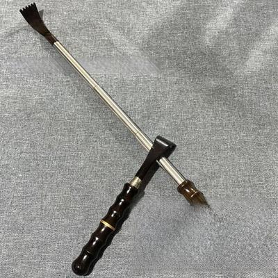 Telescopic Back Scratcher