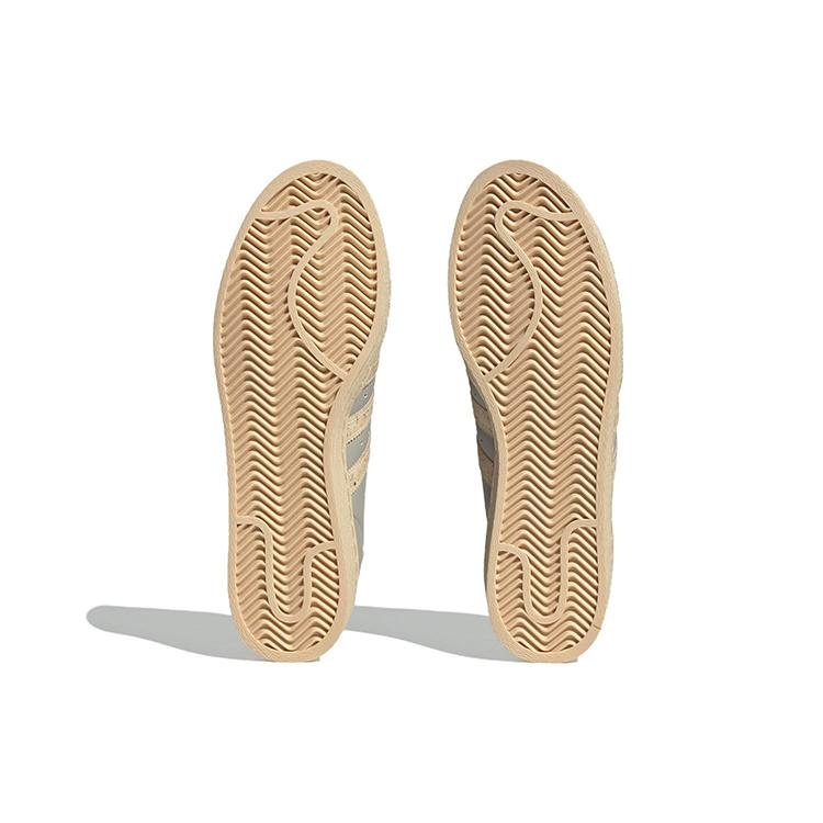 Adidas Originals Superstar 82 'Metal Grey' IE6958