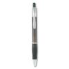 Pen Push-button Black Ink