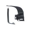 68404388AB 68404389AB Rear Bumper Step Pads Left & Right For RAM 1500 2019-2022