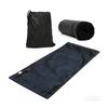 Strong Double Layer Garage Creepers Foldable Easy to Clean Easy Sliding Car Repair Board for Car Undercarriages Work